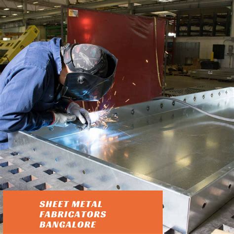 sheet metal fabrication in bangalore|prk sheet metal manufacturers.